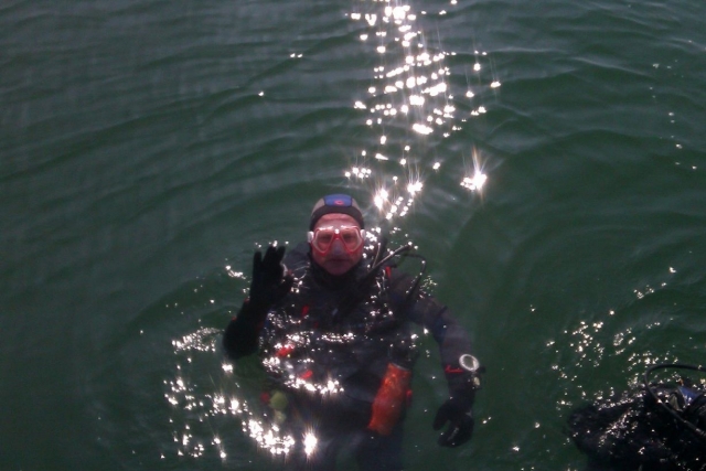  Paquetes de buceo para todos con Moana Evasion 